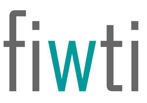 Fiwti Developers